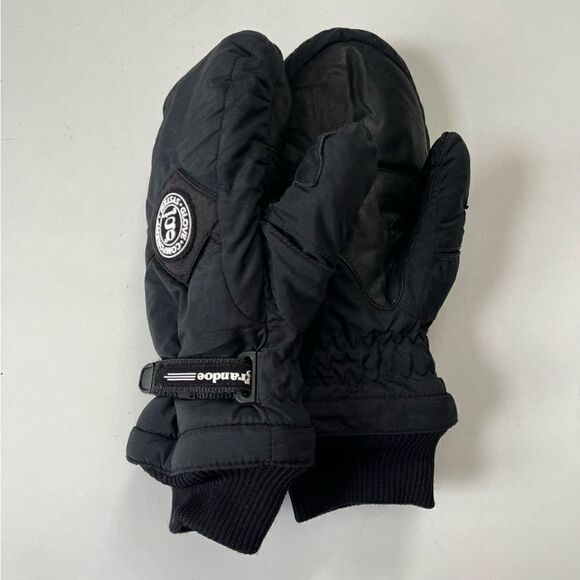 Grandoe Waterproof Mittens Men’s Large - Picture 6 of 7